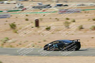 media/Jun-25-2022-Speed Ventures (Sat) [[c4357958d8]]/5-Yellow/940AM Turn 4B/